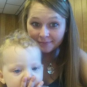 Meet your Posher, Kara